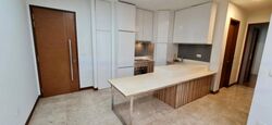 Eco Sanctuary (D23), Condominium #472294271